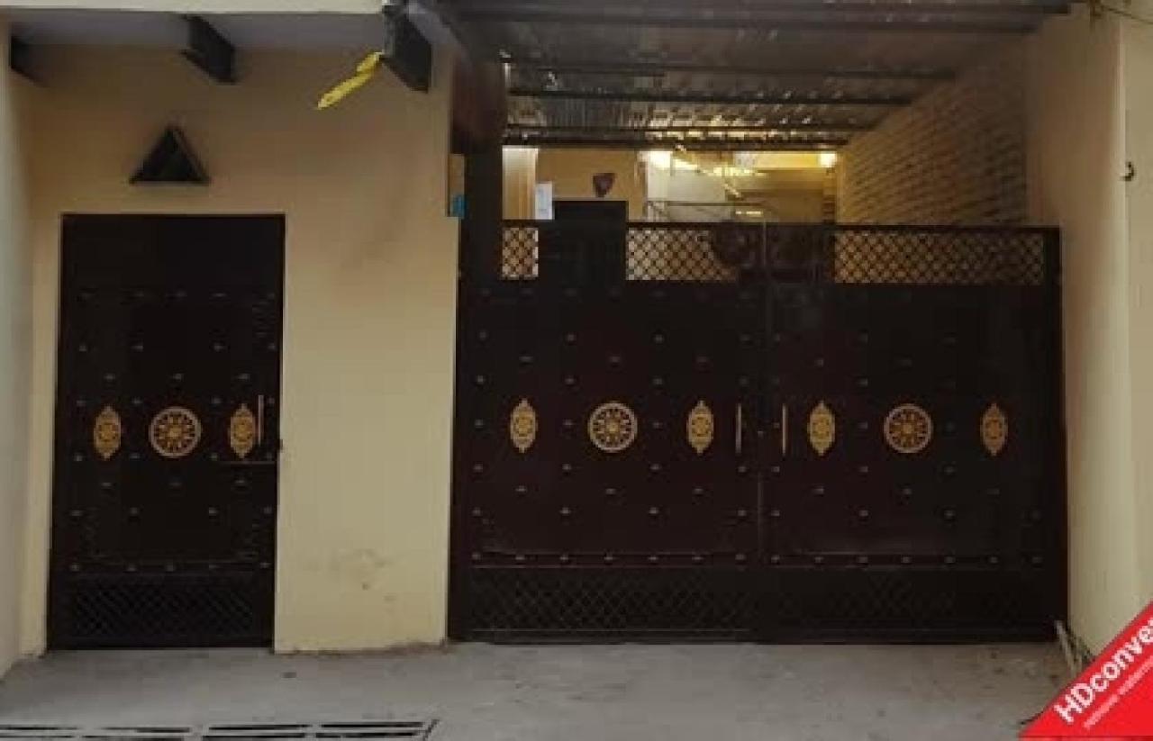 Oyo 16708 Sada Shiv Guest House Varanasi Eksteriør billede